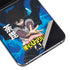My Hero Academia Dabi Season 6 Galaxy Z Flip5 5G Skin